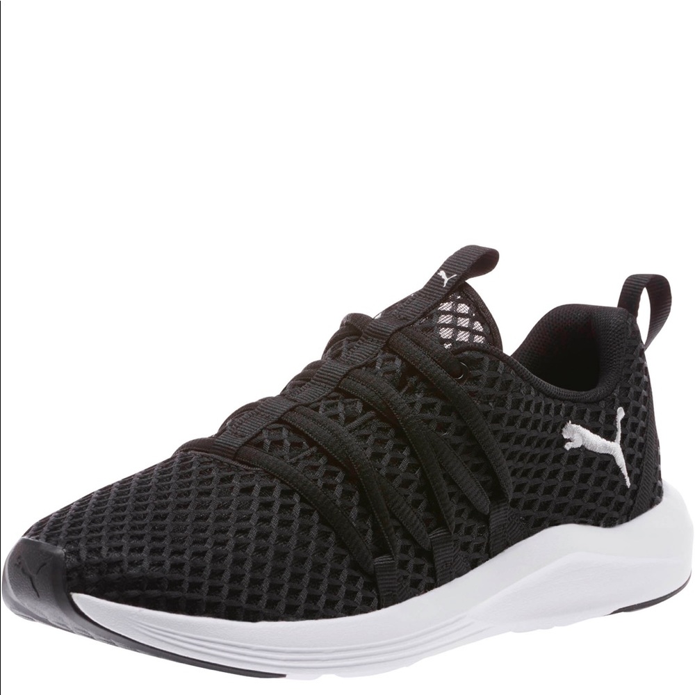 Puma Prowl Alt Mesh Training Shoes